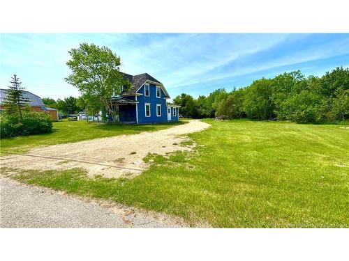 1847 Chatillon, Maisonnette, NB 