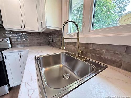 14 Brunswick, Riverview, NB 