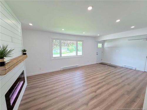 14 Brunswick, Riverview, NB 