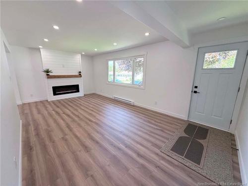 14 Brunswick, Riverview, NB 