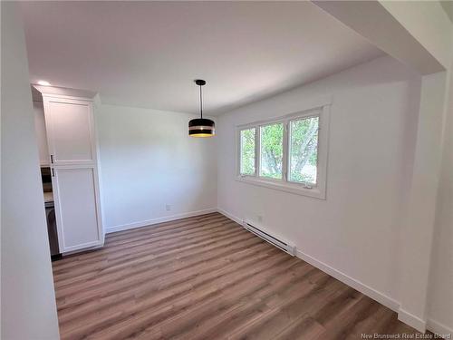 14 Brunswick, Riverview, NB 