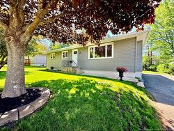 14 Brunswick  Riverview, NB E1B 2Y4