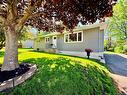 14 Brunswick, Riverview, NB 