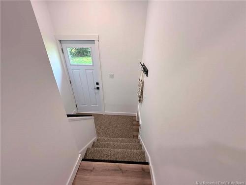 14 Brunswick, Riverview, NB 
