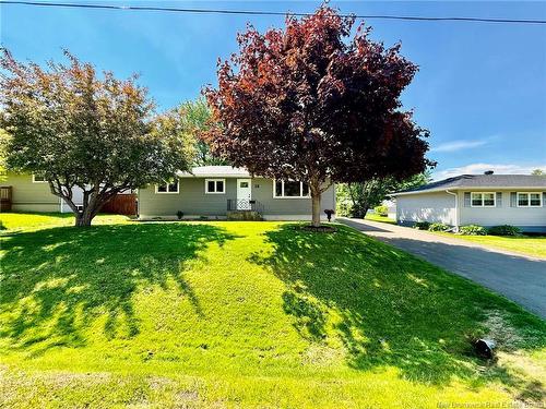 14 Brunswick, Riverview, NB 