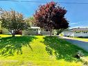14 Brunswick, Riverview, NB 