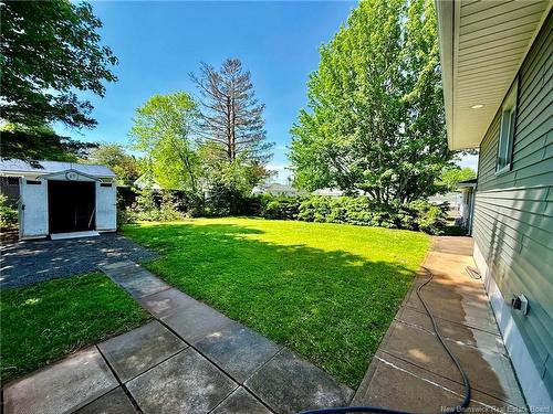 14 Brunswick, Riverview, NB 