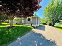 14 Brunswick, Riverview, NB 