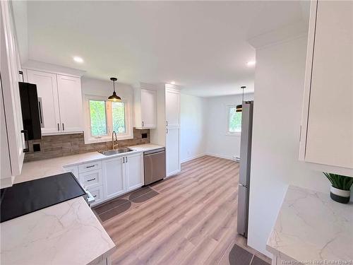 14 Brunswick, Riverview, NB 