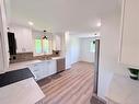 14 Brunswick, Riverview, NB 
