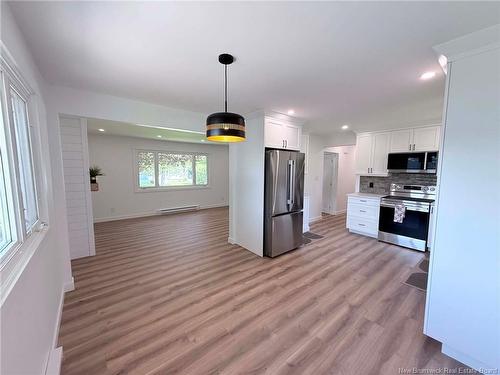 14 Brunswick, Riverview, NB 
