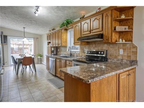 155 Saint-Andre Rd, Saint-André, NB 