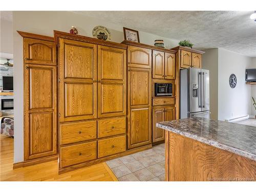 155 Saint-Andre Rd, Saint-André, NB 