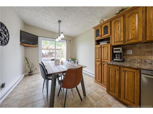 155 Saint-Andre Rd, Saint-André, NB 