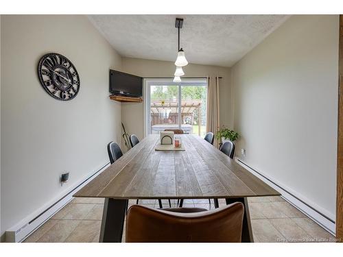 155 Saint-Andre Rd, Saint-André, NB 