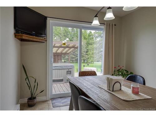 155 Saint-Andre Rd, Saint-André, NB 