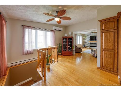 155 Saint-Andre Rd, Saint-André, NB 