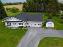 155 Saint-Andre Rd, Saint-André, NB 