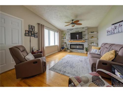 155 Saint-Andre Rd, Saint-André, NB 