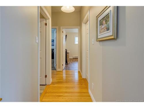 155 Saint-Andre Rd, Saint-André, NB 