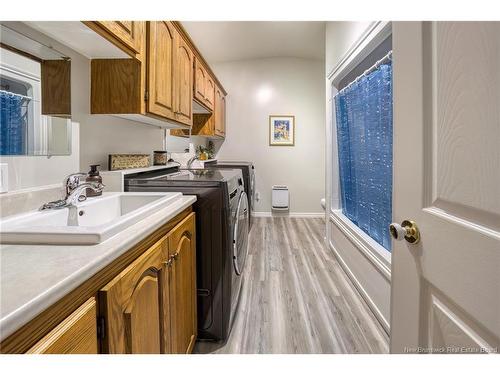 155 Saint-Andre Rd, Saint-André, NB 