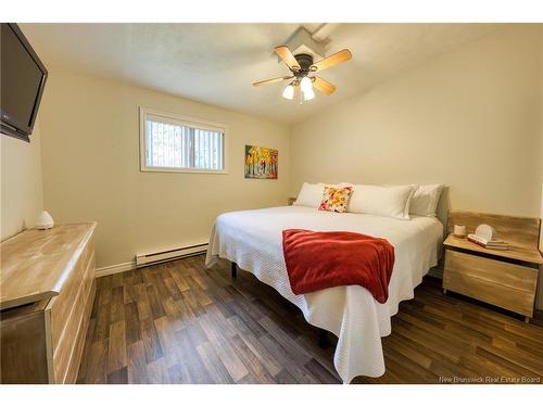 155 Saint-Andre Rd, Saint-André, NB 