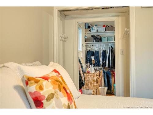 155 Saint-Andre Rd, Saint-André, NB 