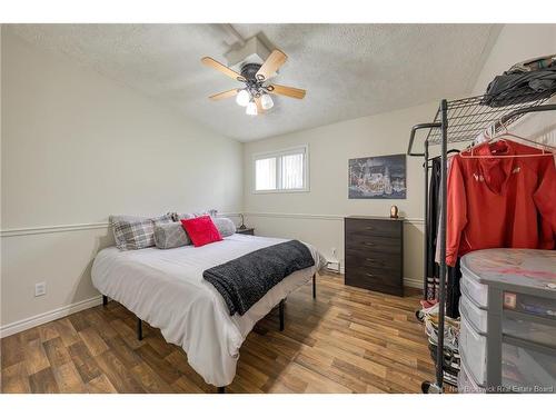 155 Saint-Andre Rd, Saint-André, NB 