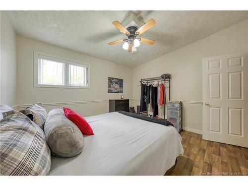 155 Saint-Andre Rd, Saint-André, NB 
