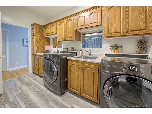 155 Saint-Andre Rd, Saint-André, NB 