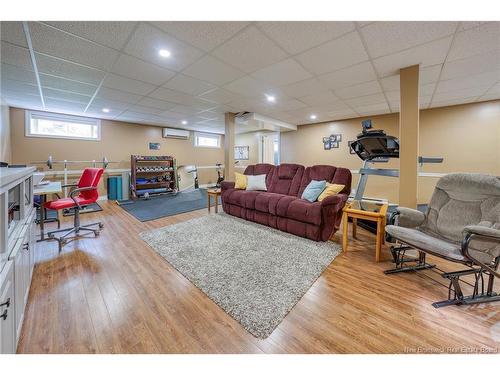 155 Saint-Andre Rd, Saint-André, NB 
