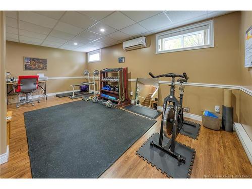 155 Saint-Andre Rd, Saint-André, NB 