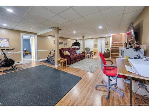 155 Saint-Andre Rd, Saint-André, NB 