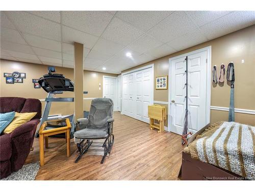 155 Saint-Andre Rd, Saint-André, NB 
