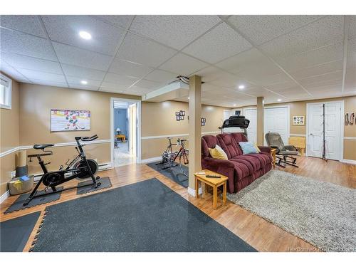 155 Saint-Andre Rd, Saint-André, NB 