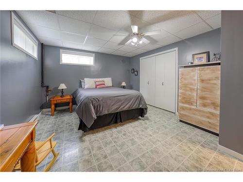 155 Saint-Andre Rd, Saint-André, NB 