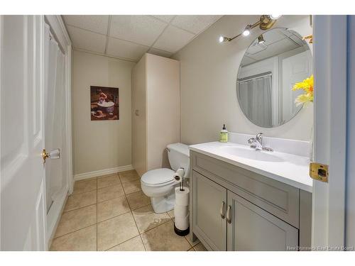 155 Saint-Andre Rd, Saint-André, NB 