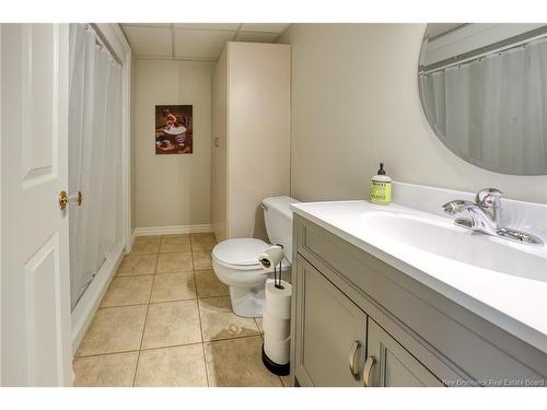 155 Saint-Andre Rd, Saint-André, NB 