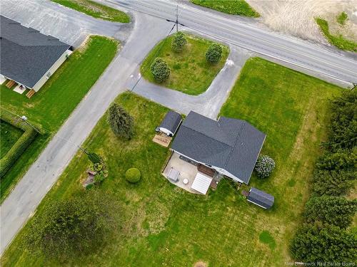 155 Saint-Andre Rd, Saint-André, NB 