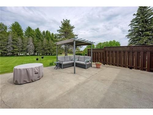 155 Saint-Andre Rd, Saint-André, NB 