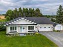 155 Saint-Andre Rd, Saint-André, NB 