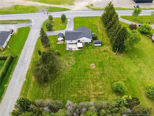 155 Saint-Andre Rd, Saint-André, NB 