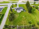 155 Saint-Andre Rd, Saint-André, NB 