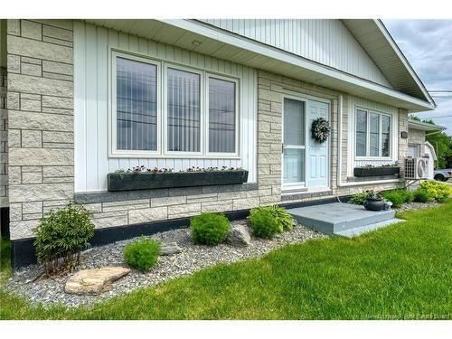 155 Saint-Andre Rd, Saint-André, NB 