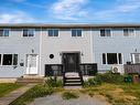 28 Valley St, Saint John, NB 