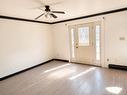 28 Valley St, Saint John, NB 