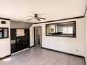 28 Valley St, Saint John, NB 