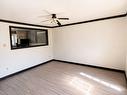 28 Valley St, Saint John, NB 