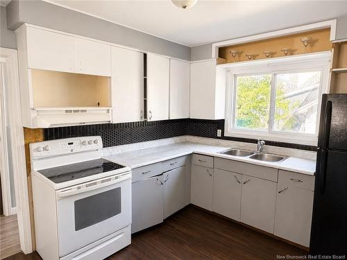 28 Valley St, Saint John, NB 
