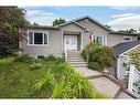 91 Maclean Crt, Fredericton, NB 